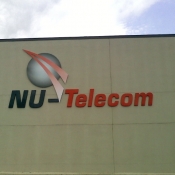 Nu Telecom Hutch3
