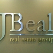 jbeal office9