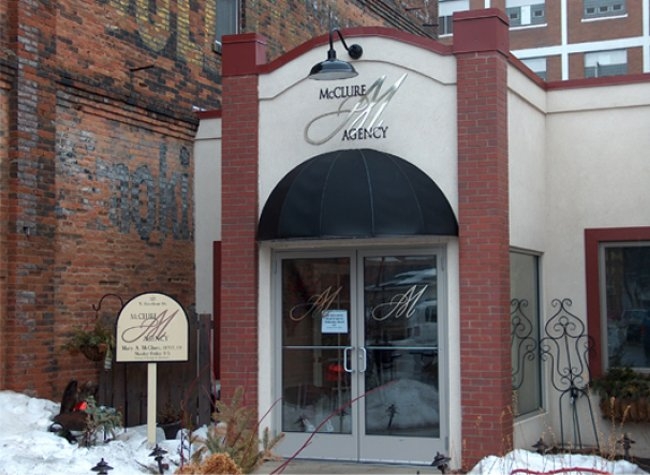 McClure awning 007