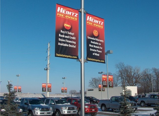 Heintz banners 014