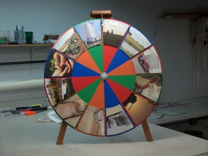 MN soy prize wheel 5