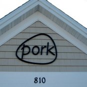 MN Pork Dimensional