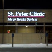 st-peter-clinic1
