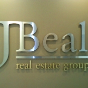 J Beal Real Estate