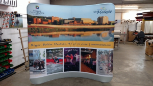 Visit-Mankato-Curved-Popup3