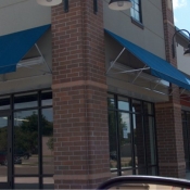 Awnings04