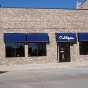 culligan awning1