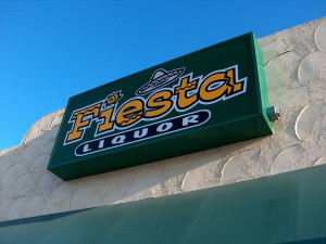 Fiesta 015