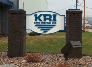 KRI