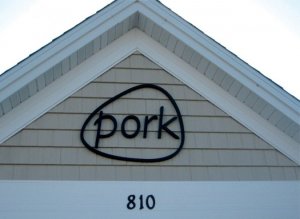 MN Pork Dimensional