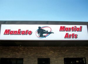 Martial-Arts-Big