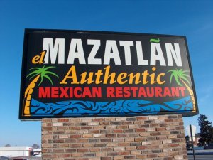 Mazatlan009