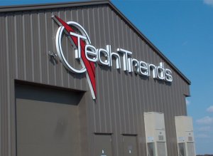 Nu Tech trends03
