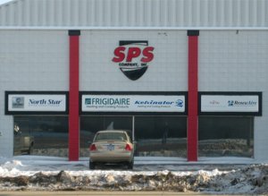 SPS2