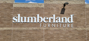 Slumberland-2