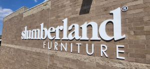 Slumberland1