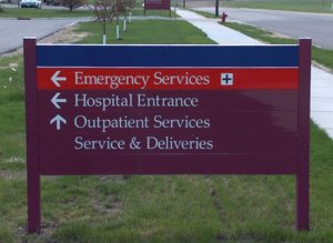 St. James Medical 004