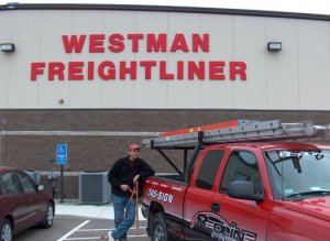 Westman Faribault0