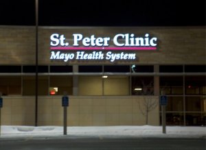 st-peter-clinic1