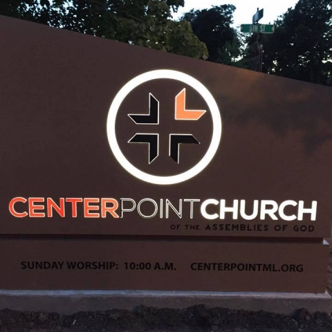 13680999_10153791440658457_1088673407487585907_n