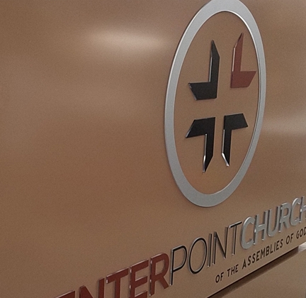 Centerpoint-PushThru-Closeup