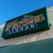 Fiesta 015
