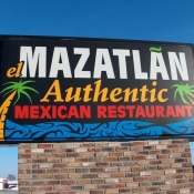 Mazatlan009