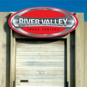 RVT Alumacore Oval