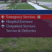 St. James Medical 004