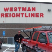 Westman Faribault0