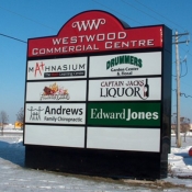 Westwood010