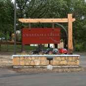 Chankaska Creek Ranch & Winery