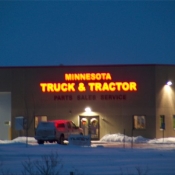 mn-truck-night06