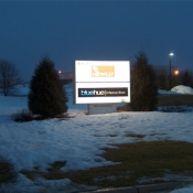 taylor-back-lit-monument-002