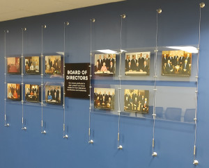 Keen-Wire-display1