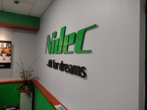 Nidec1