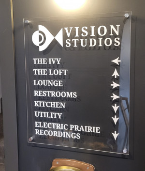 Vision-Studio-Clear-Acrylic