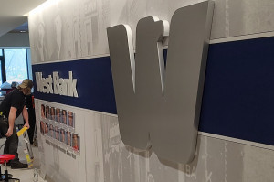West-bank-2