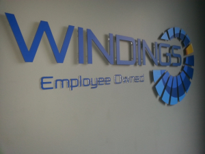Windings1