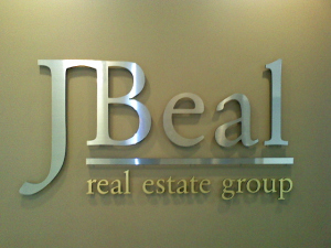 J Beal Real Estate