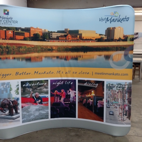 Visit-Mankato-Curved-Popup3
