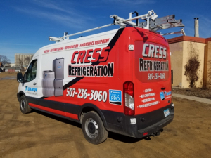 Cress-for-Web-1