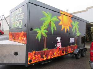 SB1forFB-1