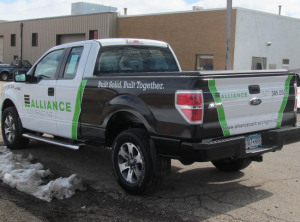 alliance-pickup2