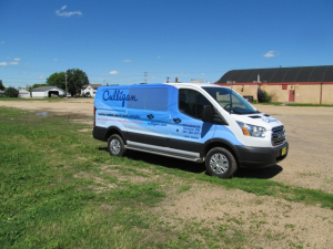 culligan-2017-transit-002