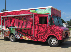 mazatlantruck