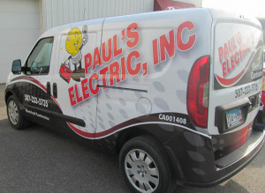 paulsvan2