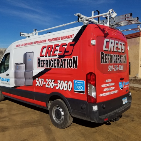 Cress-for-Web-1