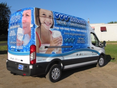 Mcgowan Transit 2017 1