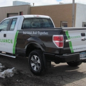 alliance-pickup2